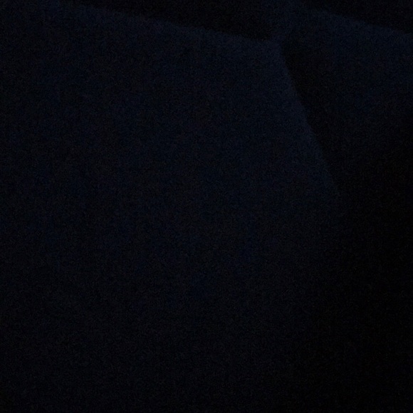 Meet your Posher, Jonathan - Picture 1 of 1